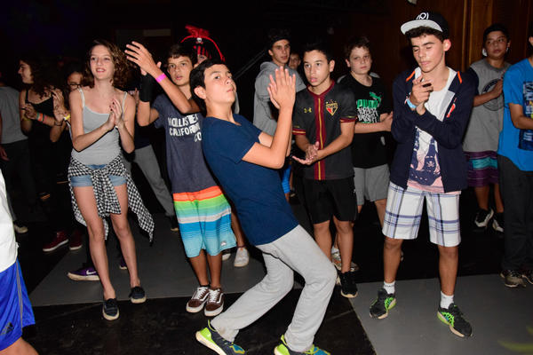 Buy your photos of the eventNR1 - English & Action 17 A 19/05/17 on Fotop