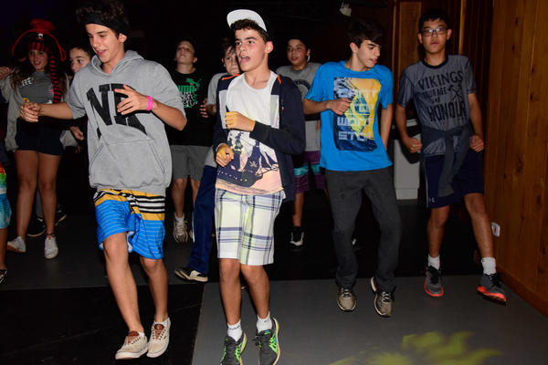 Buy your photos of the eventNR1 - English & Action 17 A 19/05/17 on Fotop