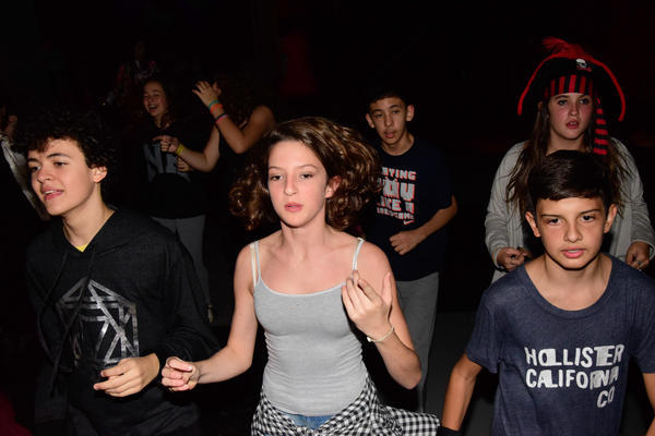 Buy your photos of the eventNR1 - English & Action 17 A 19/05/17 on Fotop