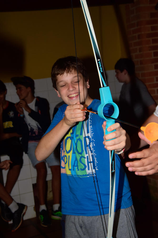 Buy your photos of the eventNR1 - English & Action 17 A 19/05/17 on Fotop