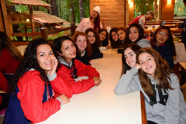 Buy your photos of the eventNR1 - English & Action 17 A 19/05/17 on Fotop