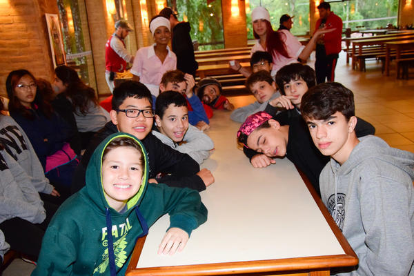 Buy your photos of the eventNR1 - English & Action 17 A 19/05/17 on Fotop