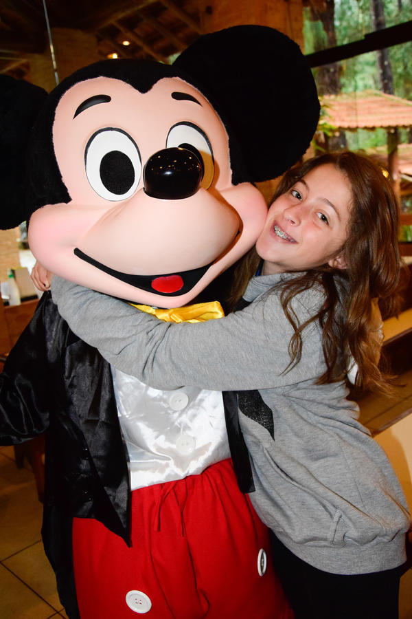 Buy your photos of the eventNR1 - English & Action 17 A 19/05/17 on Fotop