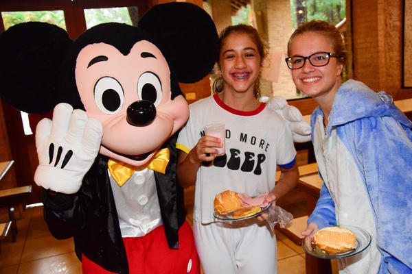 Buy your photos of the eventNR1 - English & Action 17 A 19/05/17 on Fotop