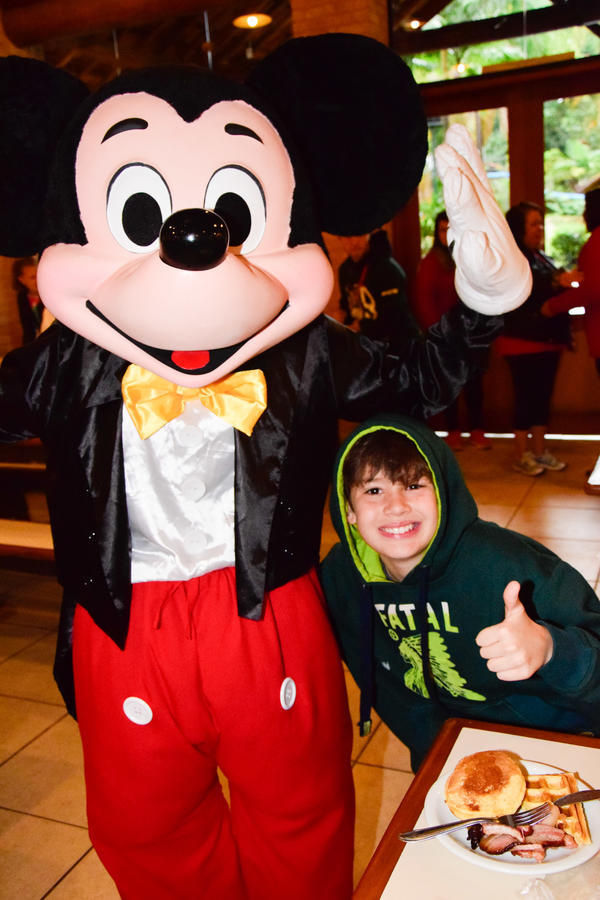 Buy your photos of the eventNR1 - English & Action 17 A 19/05/17 on Fotop