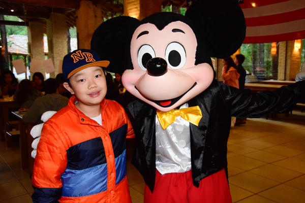 Buy your photos of the eventNR1 - English & Action 17 A 19/05/17 on Fotop