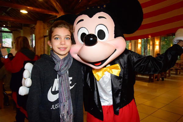 Buy your photos of the eventNR1 - English & Action 17 A 19/05/17 on Fotop