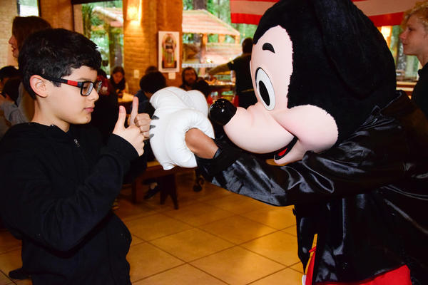 Buy your photos of the eventNR1 - English & Action 17 A 19/05/17 on Fotop