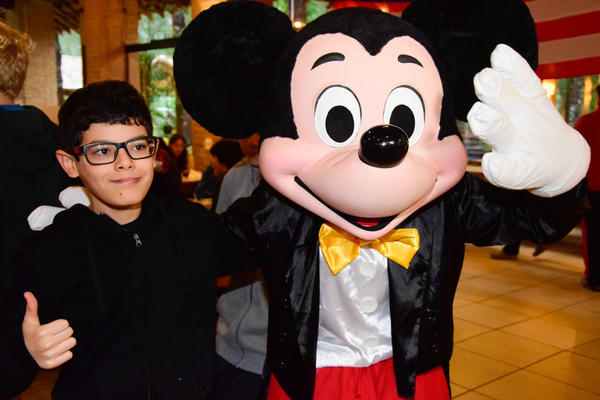 Buy your photos of the eventNR1 - English & Action 17 A 19/05/17 on Fotop