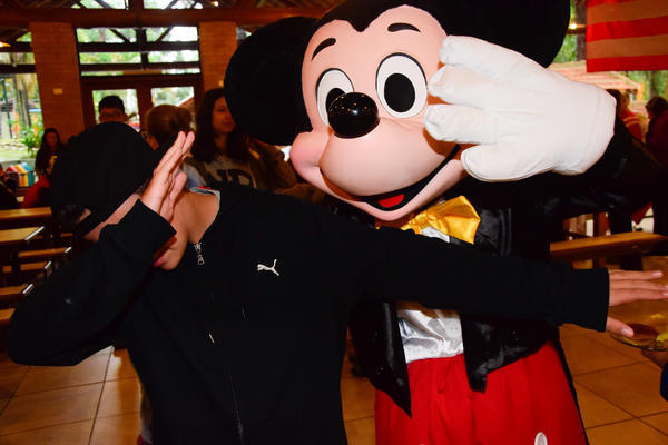 Buy your photos of the eventNR1 - English & Action 17 A 19/05/17 on Fotop