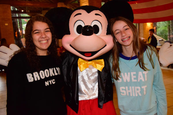 Buy your photos of the eventNR1 - English & Action 17 A 19/05/17 on Fotop