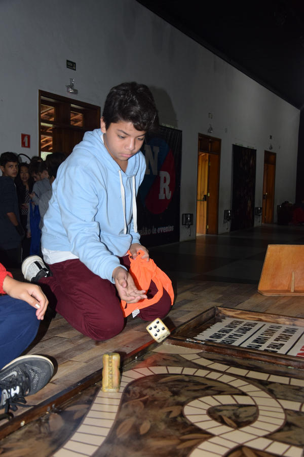 Buy your photos of the eventNR1 - English & Action 17 A 19/05/17 on Fotop