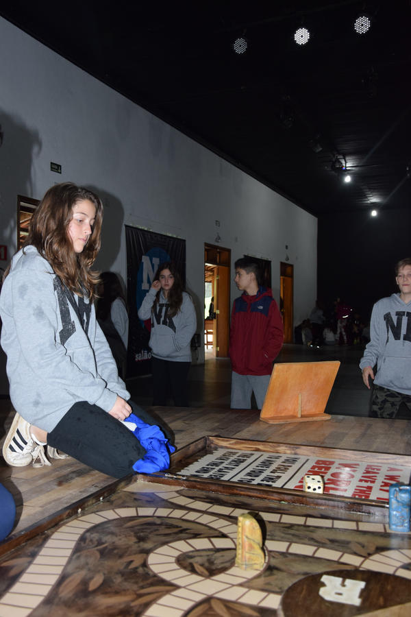 Buy your photos of the eventNR1 - English & Action 17 A 19/05/17 on Fotop