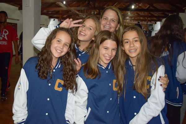 Buy your photos of the eventNR2 - Friendship Festival - 18 a 23/05/17 on Fotop