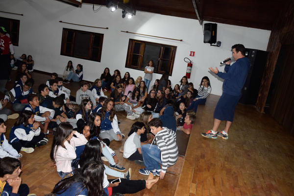 Buy your photos of the eventNR2 - Friendship Festival - 18 a 23/05/17 on Fotop