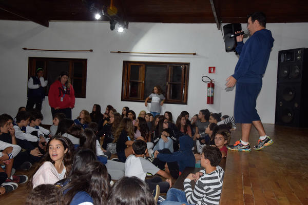 Buy your photos of the eventNR2 - Friendship Festival - 18 a 23/05/17 on Fotop