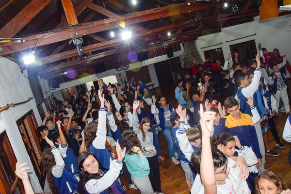 Buy your photos of the eventNR2 - Friendship Festival - 18 a 23/05/17 on Fotop