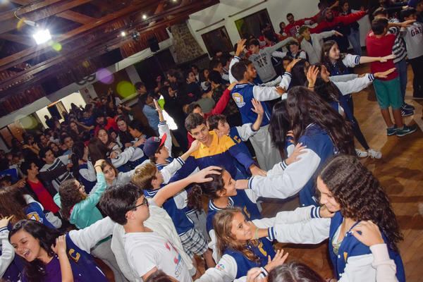 Buy your photos of the eventNR2 - Friendship Festival - 18 a 23/05/17 on Fotop