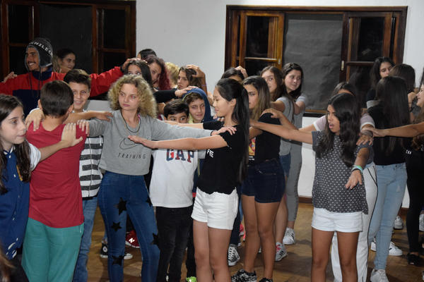 Buy your photos of the eventNR2 - Friendship Festival - 18 a 23/05/17 on Fotop