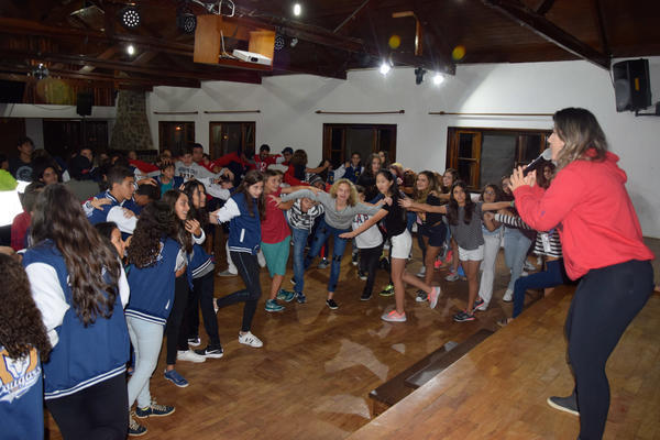 Buy your photos of the eventNR2 - Friendship Festival - 18 a 23/05/17 on Fotop