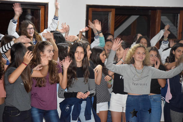 Buy your photos of the eventNR2 - Friendship Festival - 18 a 23/05/17 on Fotop