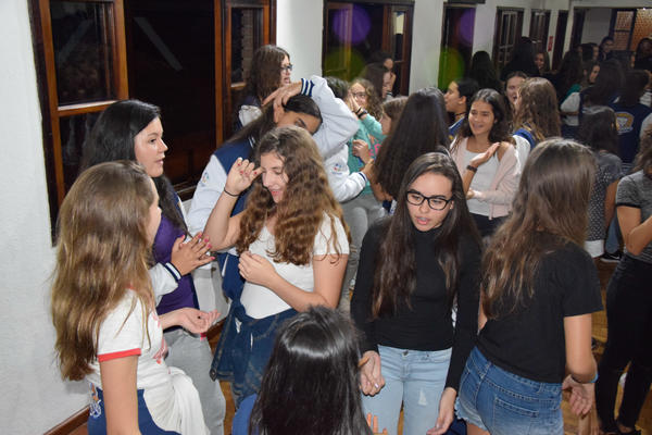 Buy your photos of the eventNR2 - Friendship Festival - 18 a 23/05/17 on Fotop