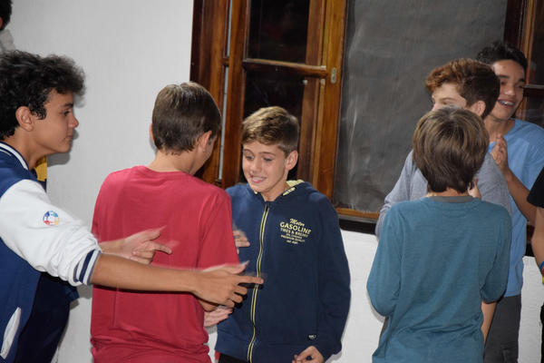 Buy your photos of the eventNR2 - Friendship Festival - 18 a 23/05/17 on Fotop