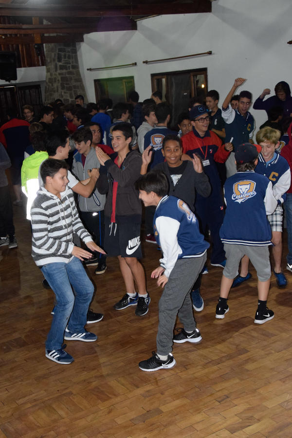 Buy your photos of the eventNR2 - Friendship Festival - 18 a 23/05/17 on Fotop