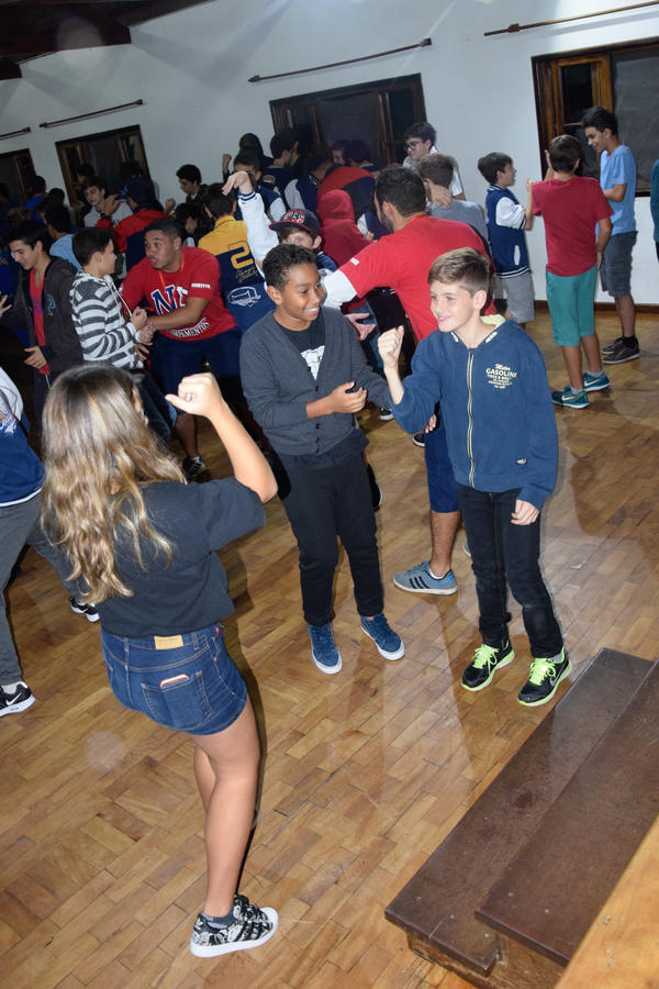 Buy your photos of the eventNR2 - Friendship Festival - 18 a 23/05/17 on Fotop