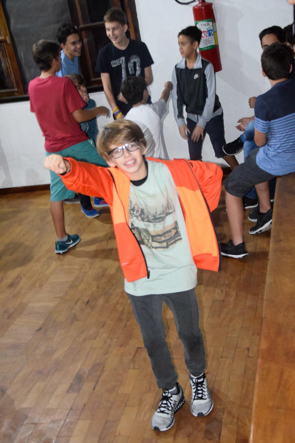 Buy your photos of the eventNR2 - Friendship Festival - 18 a 23/05/17 on Fotop