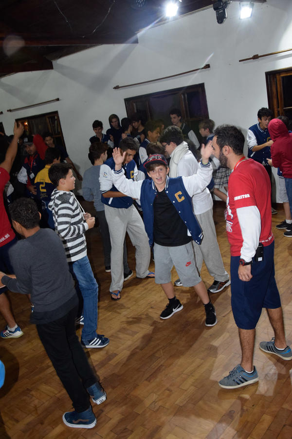 Buy your photos of the eventNR2 - Friendship Festival - 18 a 23/05/17 on Fotop