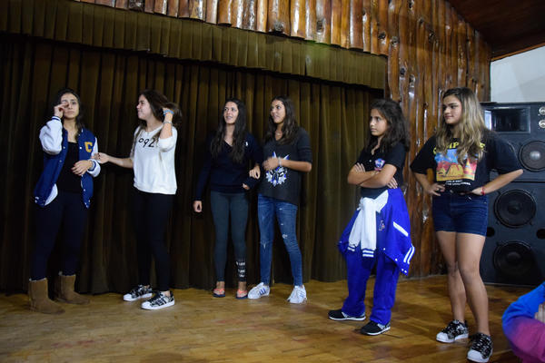 Buy your photos of the eventNR2 - Friendship Festival - 18 a 23/05/17 on Fotop