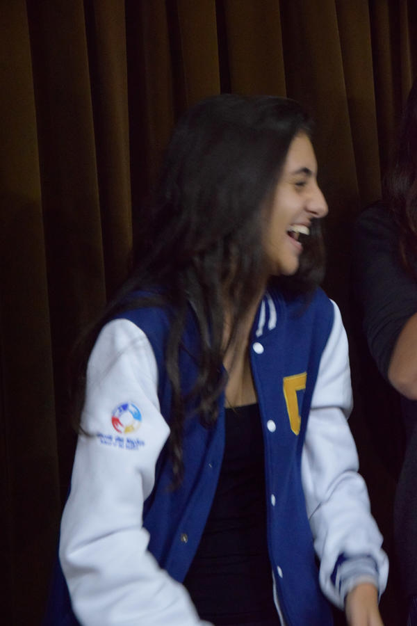 Buy your photos of the eventNR2 - Friendship Festival - 18 a 23/05/17 on Fotop