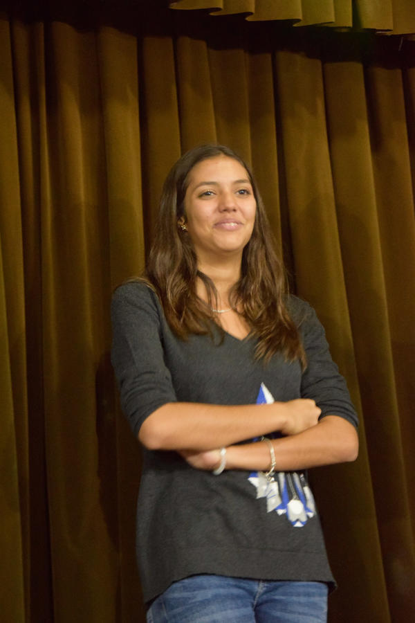 Buy your photos of the eventNR2 - Friendship Festival - 18 a 23/05/17 on Fotop