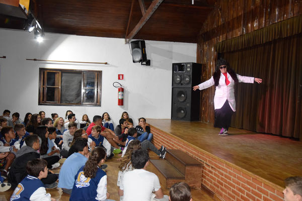 Buy your photos of the eventNR2 - Friendship Festival - 18 a 23/05/17 on Fotop