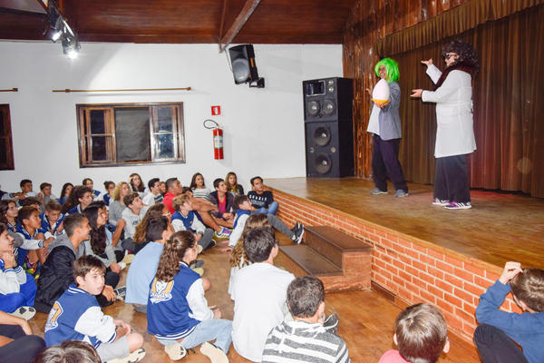 Buy your photos of the eventNR2 - Friendship Festival - 18 a 23/05/17 on Fotop