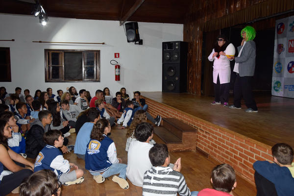 Buy your photos of the eventNR2 - Friendship Festival - 18 a 23/05/17 on Fotop