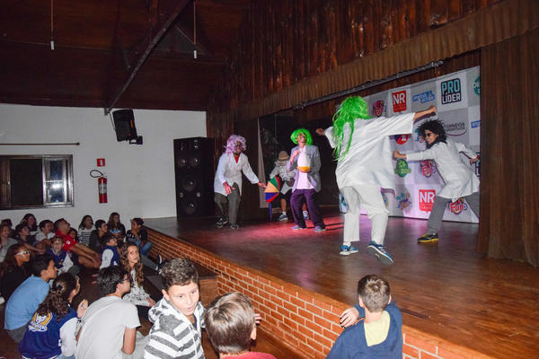 Buy your photos of the eventNR2 - Friendship Festival - 18 a 23/05/17 on Fotop