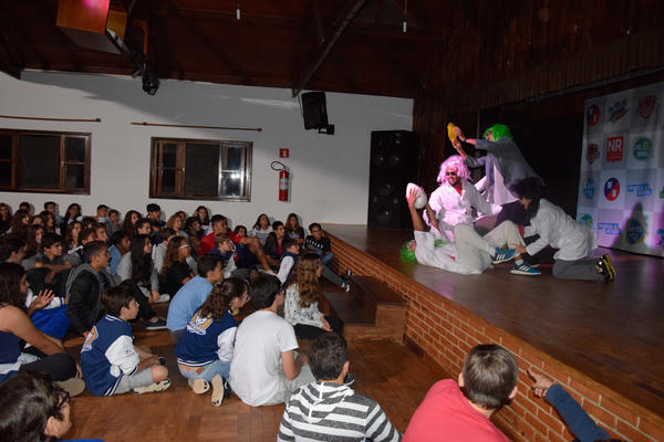 Buy your photos of the eventNR2 - Friendship Festival - 18 a 23/05/17 on Fotop