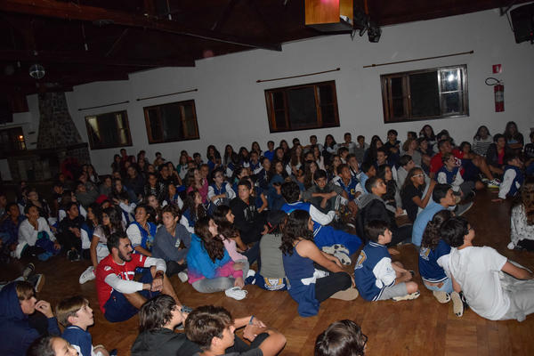 Buy your photos of the eventNR2 - Friendship Festival - 18 a 23/05/17 on Fotop