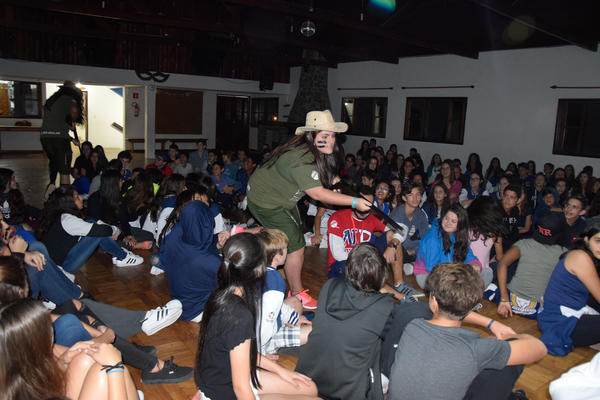 Buy your photos of the eventNR2 - Friendship Festival - 18 a 23/05/17 on Fotop