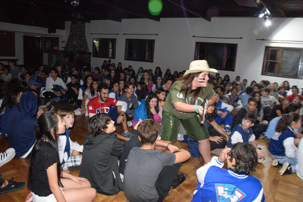 Buy your photos of the eventNR2 - Friendship Festival - 18 a 23/05/17 on Fotop