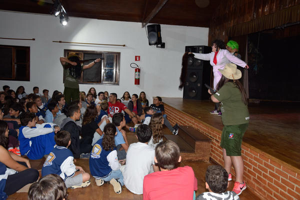 Buy your photos of the eventNR2 - Friendship Festival - 18 a 23/05/17 on Fotop