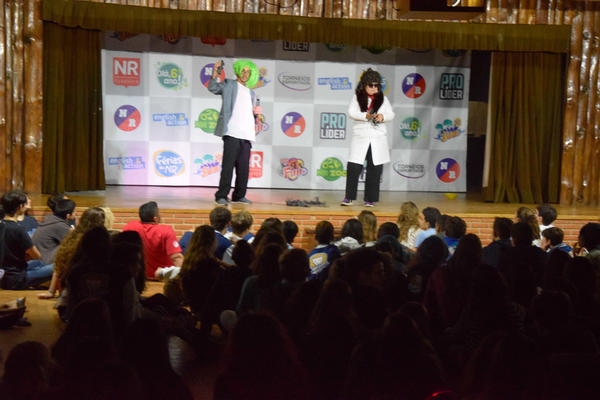 Buy your photos of the eventNR2 - Friendship Festival - 18 a 23/05/17 on Fotop