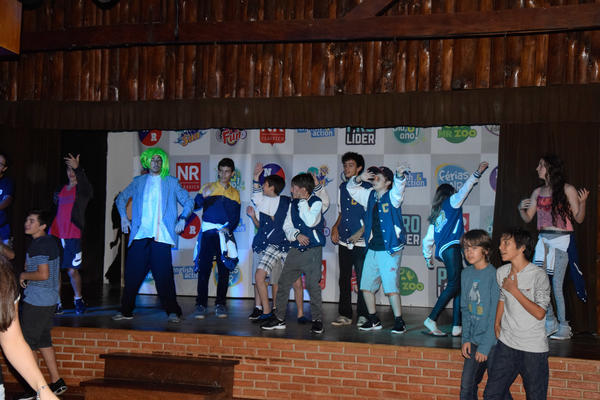 Buy your photos of the eventNR2 - Friendship Festival - 18 a 23/05/17 on Fotop