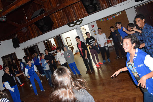 Buy your photos of the eventNR2 - Friendship Festival - 18 a 23/05/17 on Fotop