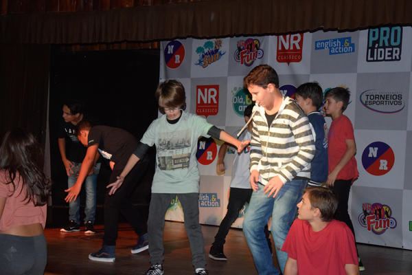 Buy your photos of the eventNR2 - Friendship Festival - 18 a 23/05/17 on Fotop