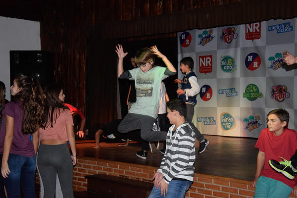 Buy your photos of the eventNR2 - Friendship Festival - 18 a 23/05/17 on Fotop