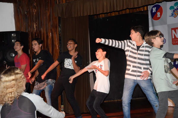 Buy your photos of the eventNR2 - Friendship Festival - 18 a 23/05/17 on Fotop