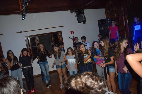 Buy your photos of the eventNR2 - Friendship Festival - 18 a 23/05/17 on Fotop